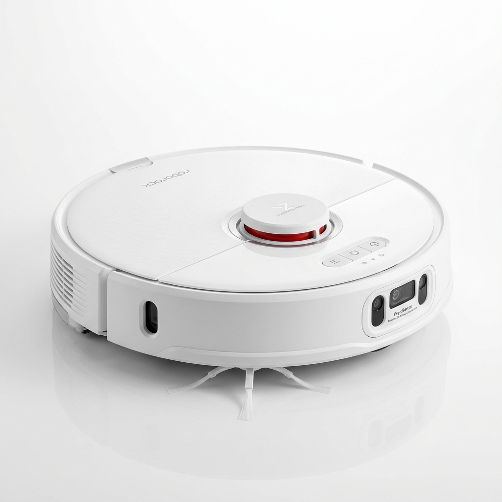 Roborock