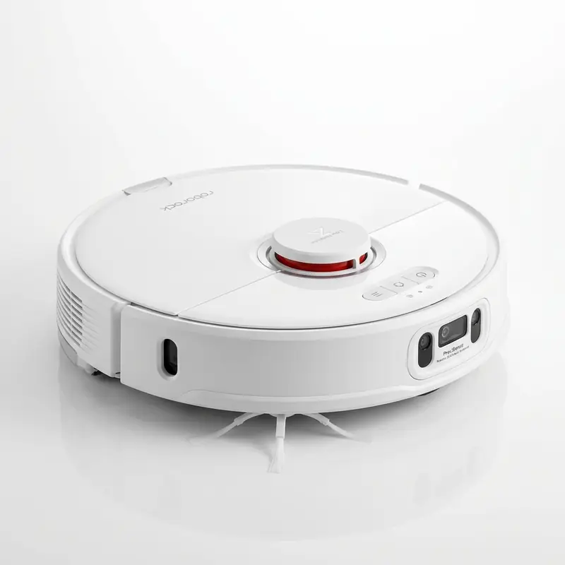 Roborock