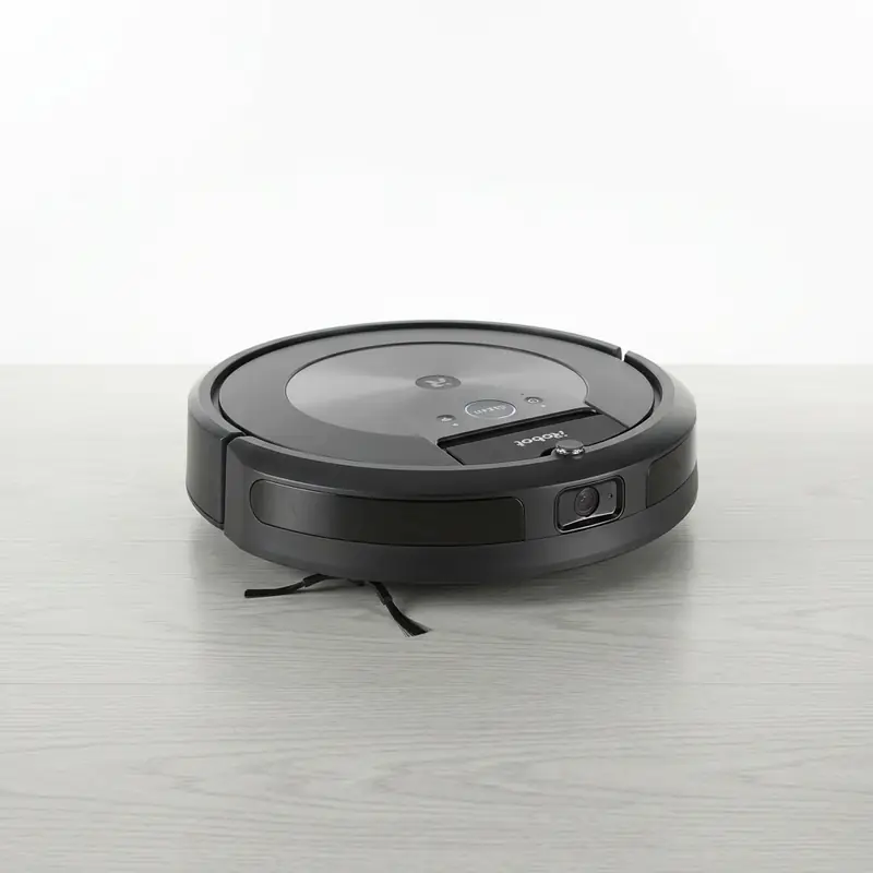 Roomba